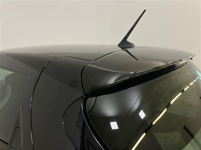 RENAULT ZOE Intens R135 e-shifter Batterie di proprieta'