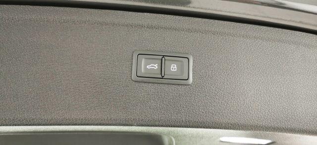 AUDI Q5 40 TDI 204 CV quattro S tronic Business