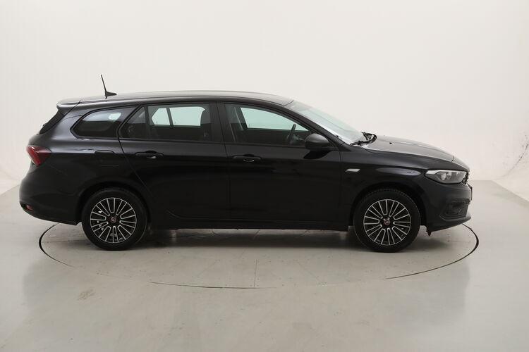 Fiat Tipo SW 1.0 BR359881 1.0 Benzina 100CV