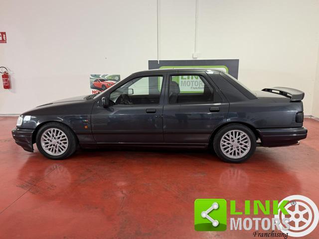 FORD Sierra 2.0 RS COSWORTH 4X4