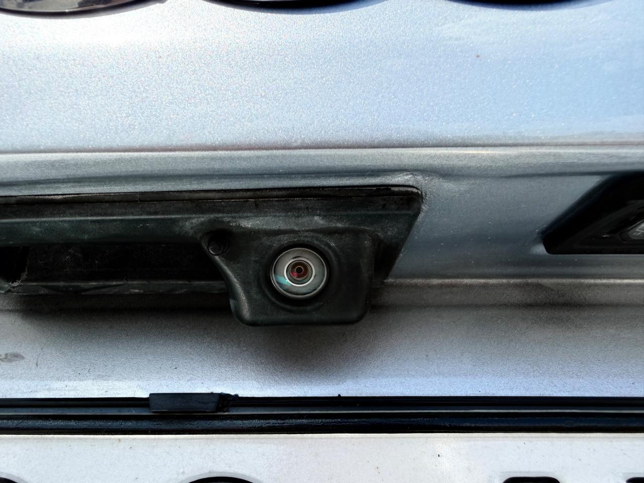 Audi A4 Avant 2.0 TDI 150 CV