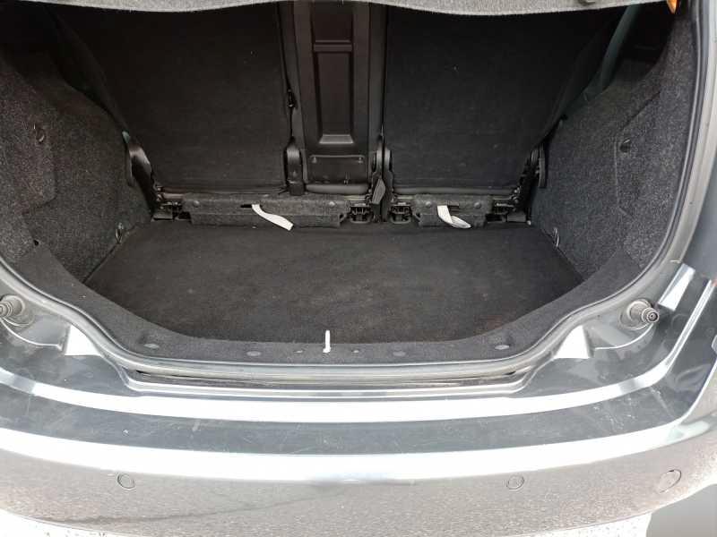 LANCIA Musa 1.3 mjt Gold c/c.traz.,esp s&s 95cv