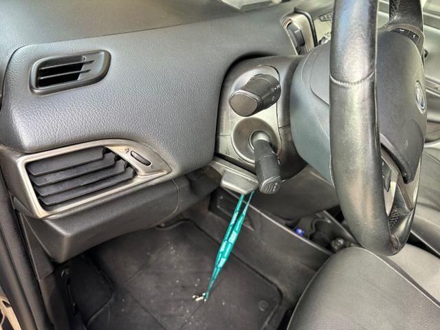 LANCIA Ypsilon 1.2 5p.S&S Gold Imp.Gpl nuovo