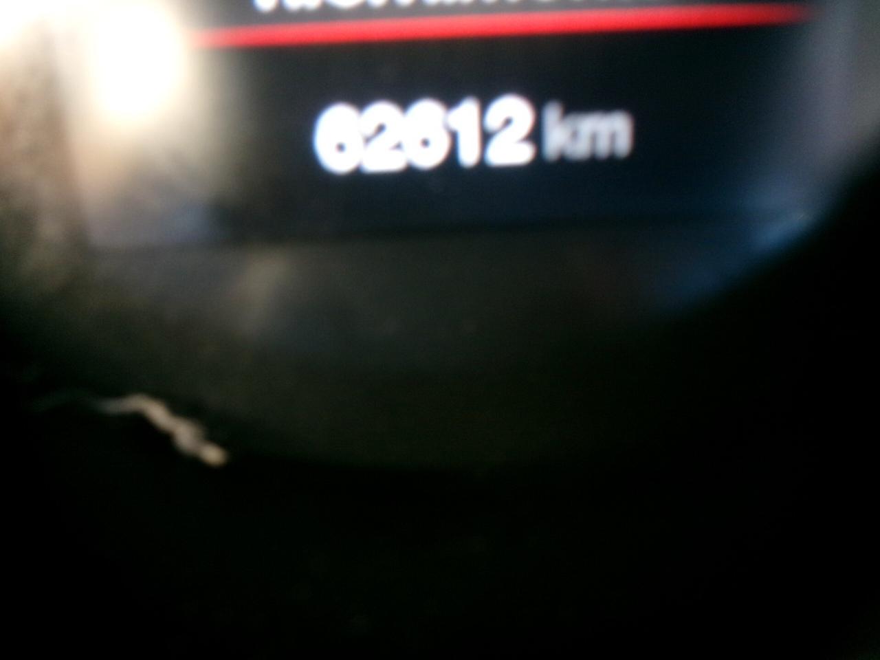 Fiat 500L 1.4 95CV LOUNGE *62000KM* APPENA TAGLIANDATA +600.00 GPL NUOVO