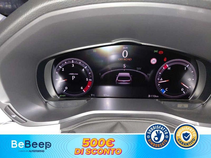 Mazda CX-80 3.3 M-HYBRID BOOST TAKUMI PLUS AUTO