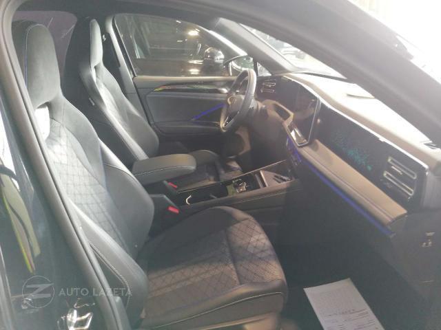 VOLKSWAGEN Tiguan 2.0 TDI 150 CV DSG R-Line