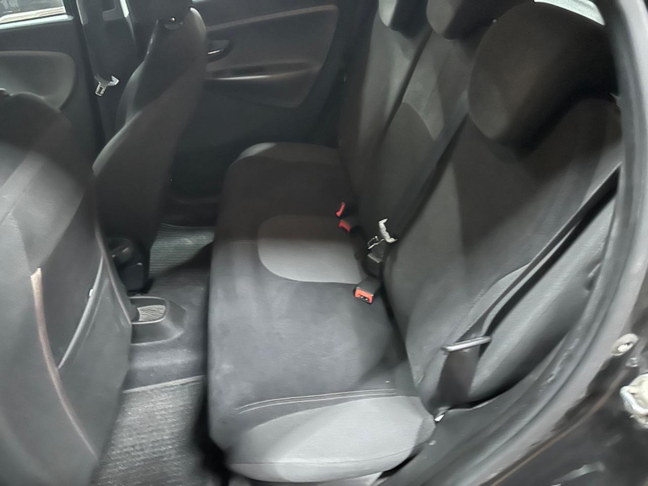 Lancia Ypsilon 1.3 MJT 16V 95 CV 5 porte S&S Gold