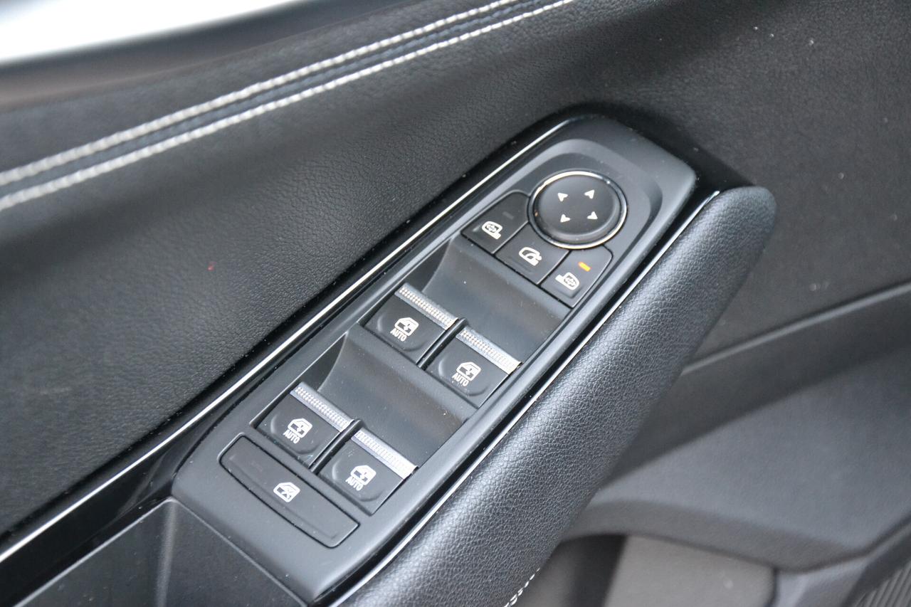 Renault Austral 1.2 FULL HYBRID E-TECHNO 200CV **PREZZO VERO**