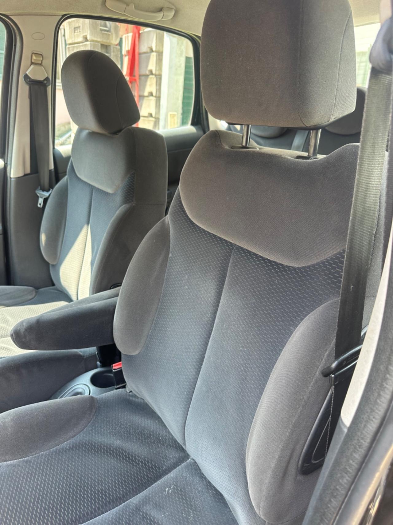 Citroen C3 1.1 AIRDREAM PERFECT KMCERT UNICOPR NEOPAT