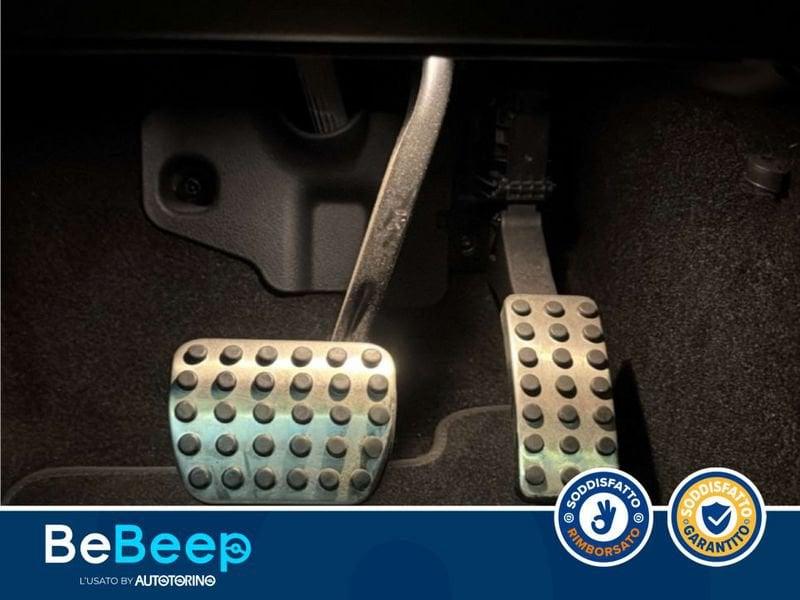 Mercedes-Benz GLA 220 D PREMIUM 4MATIC AUTO