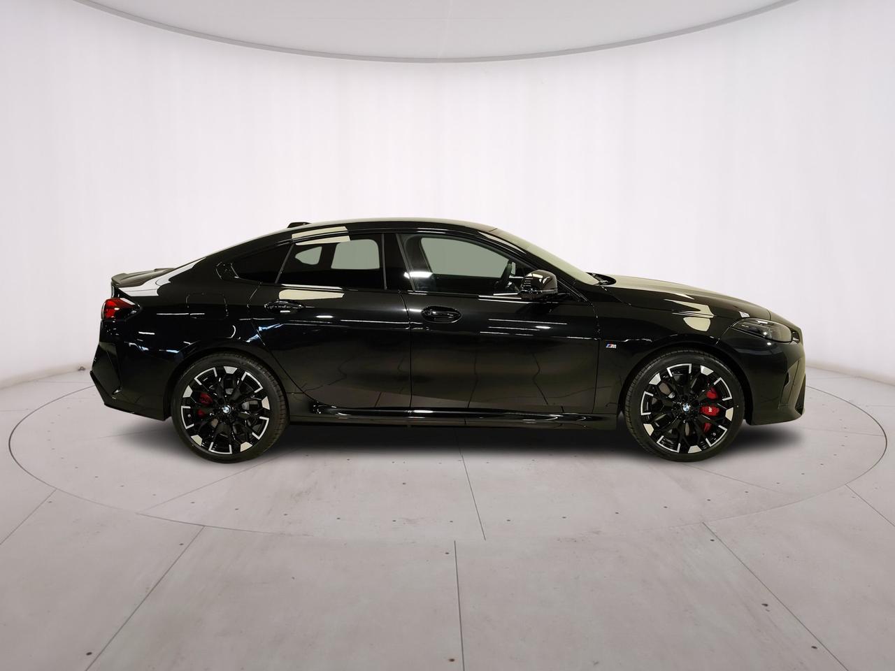 BMW Serie 2 M235 Gran Coupé xDrive MSport Pro