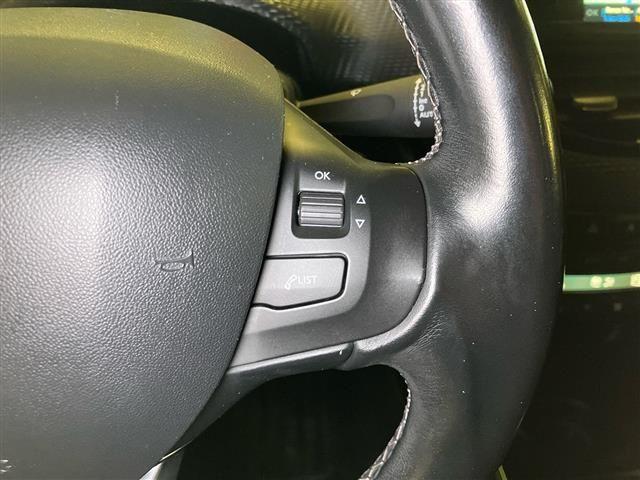 PEUGEOT 2008 1.2 PureTech Turbo 110cv Allure S&S my16