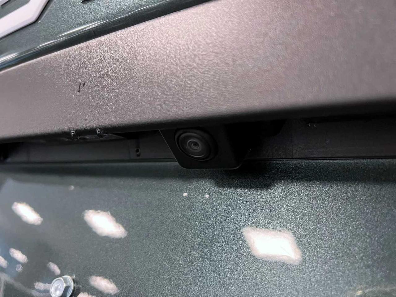 Dacia Duster 1.2 TCe 130CV MHEV Journey #8596