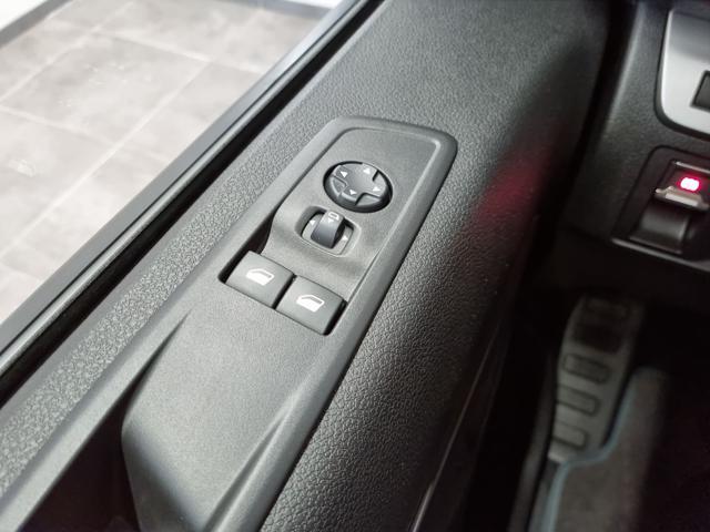 OPEL Zafira Life 2.0 Diesel 180CV aut. Start&Stop Business Edition
