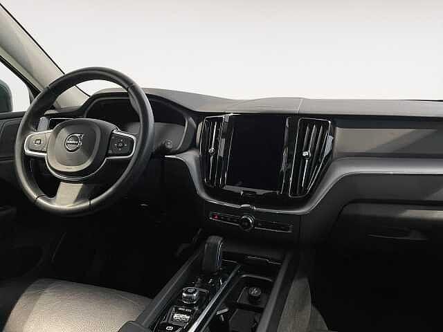 Volvo XC60 2.0 Hybrid 253CV AWD Autom. Inscription (PHEV)