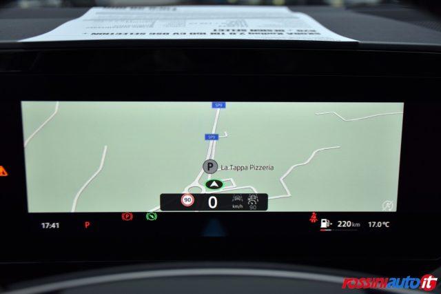 SKODA Kodiaq 2.0 TDI 150 CV DSG EXECUTIVE 7 POSTI + R20 + DESIG