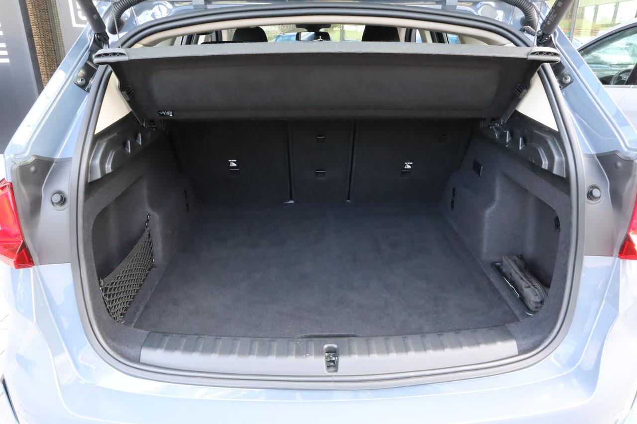 Bmw IX1 30 xDrive xLine 313CV GANCIO