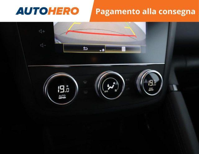 RENAULT Kadjar TCe 140CV FAP Sport Edition