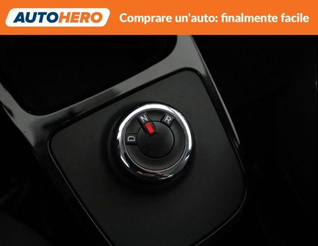 DACIA Spring Electric 45 Business