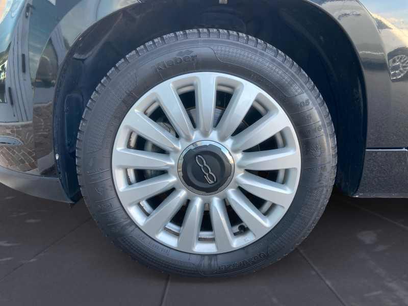 FIAT 500L 1.3 mjt Pop Star 95cv