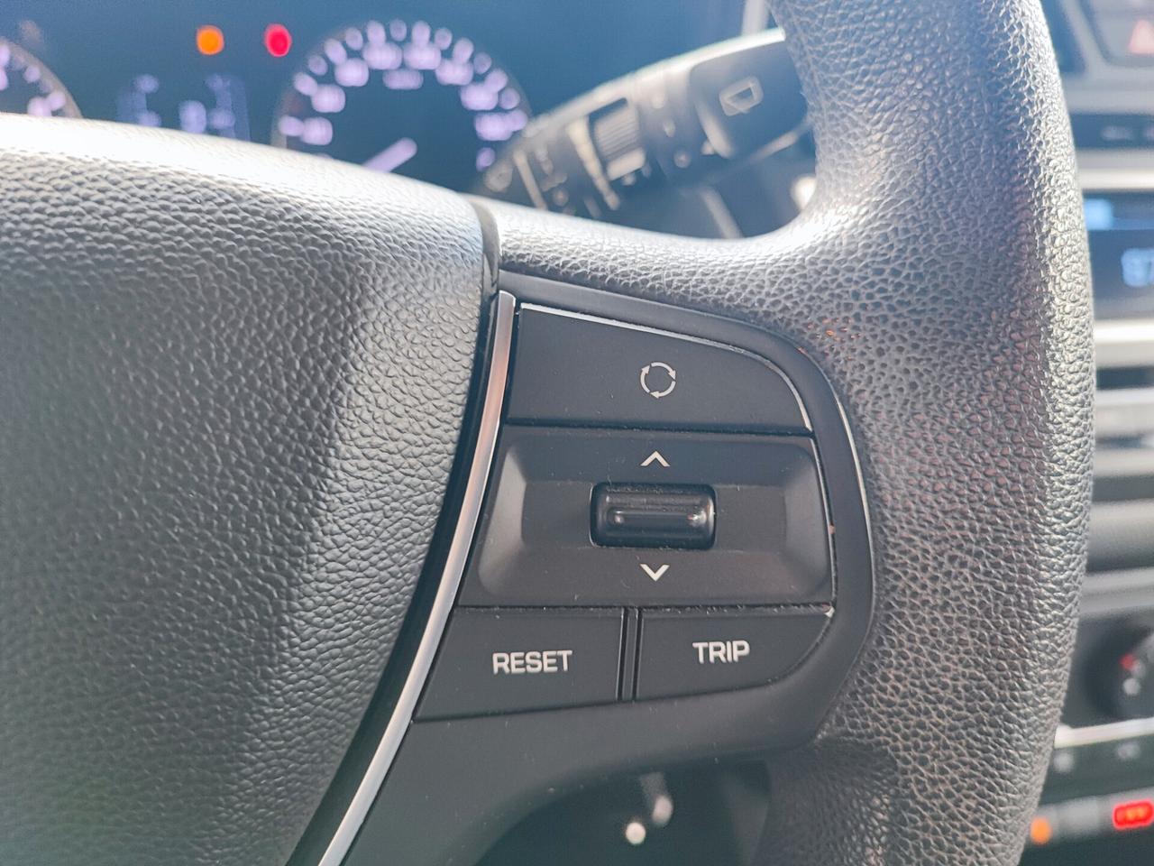 Hyundai i20 1.2 5 porte Econext Classic