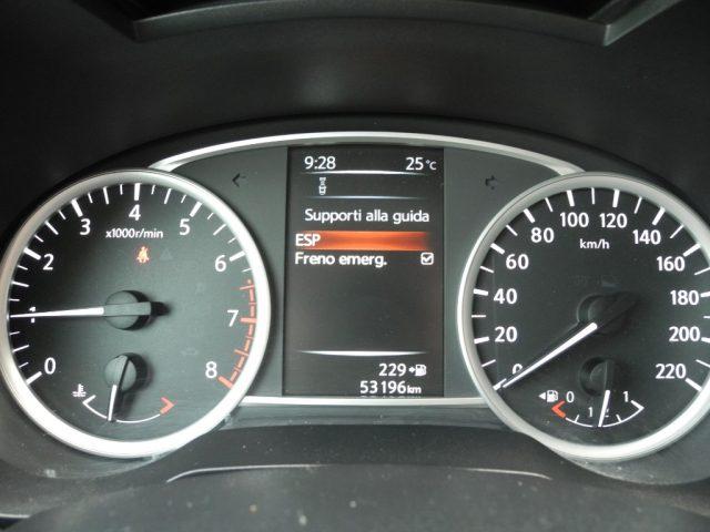 NISSAN Micra 1.0L 12V 5p. - OK NEOPATEN. -53.000 Km- DA VETRINA