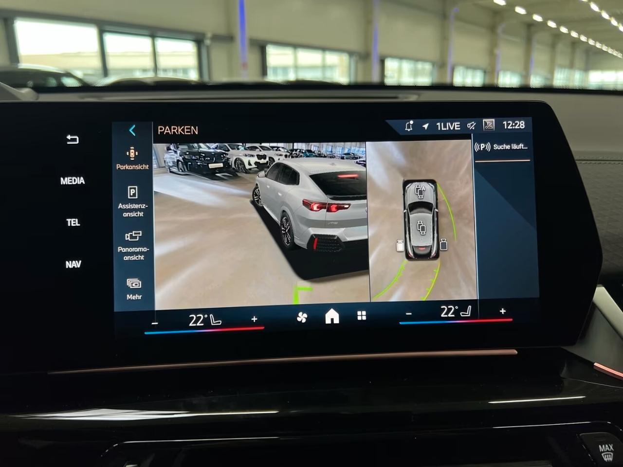 Bmw X2 sDrive20i M Sport MSPORT