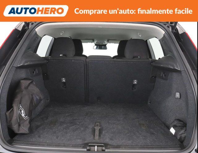 VOLVO XC40 B3 automatico Essential N1