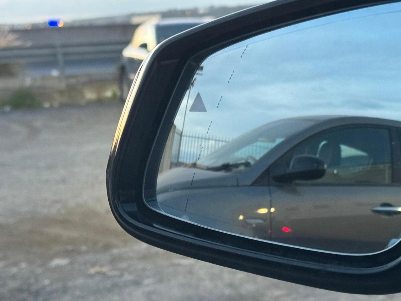 Bmw 135 M 135i xDrive m sport pro performance IVA ESPOSTA!