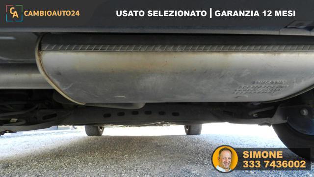 VOLKSWAGEN Golf 1.6 TDI 110 CV 5p. All Star