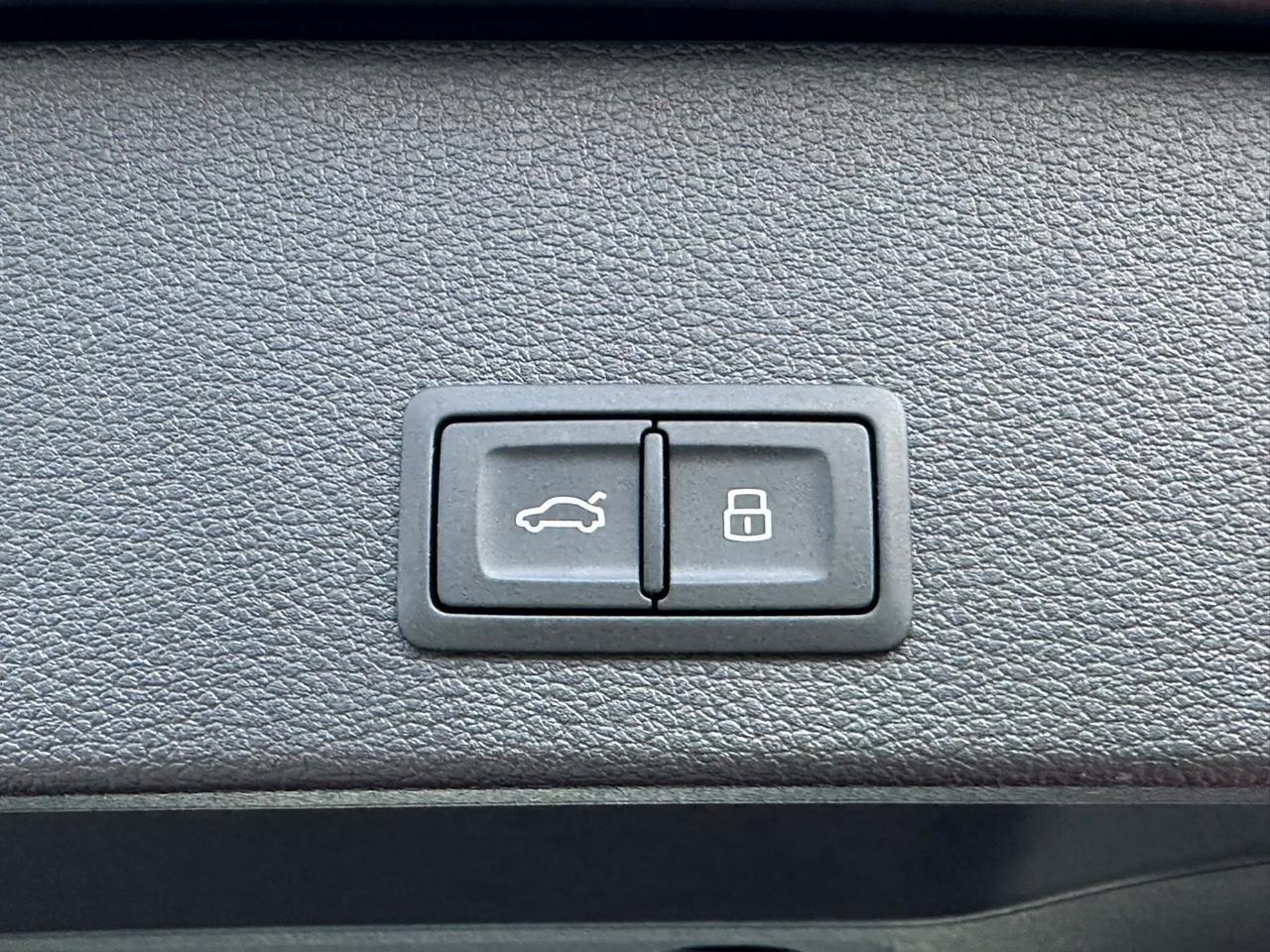 AUDI Q2 S LINE S TRONIC 35 TFSI 150CV - IVA - KAMERA - MATRIX - NAVI