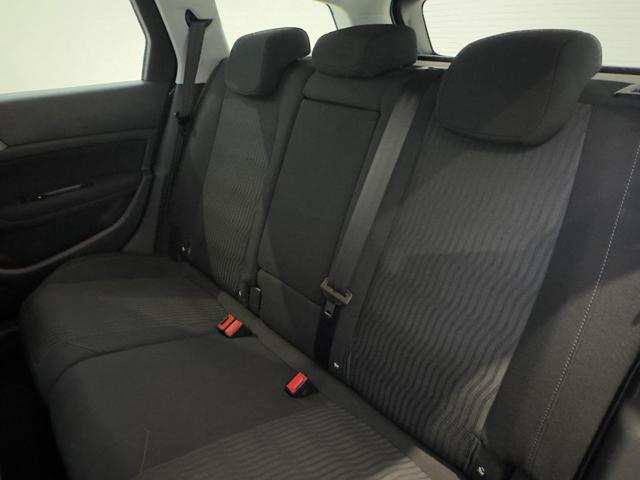 PEUGEOT 308 BlueHDi 120 S&S EAT6 SW