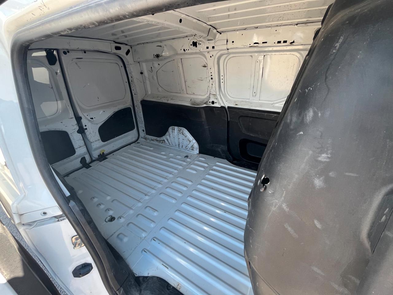 Opel Combo 1.5 diesel - 3 posti Furgone