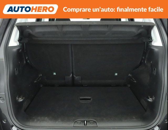 FIAT 500L 1.3 Multijet 95 CV Mirror