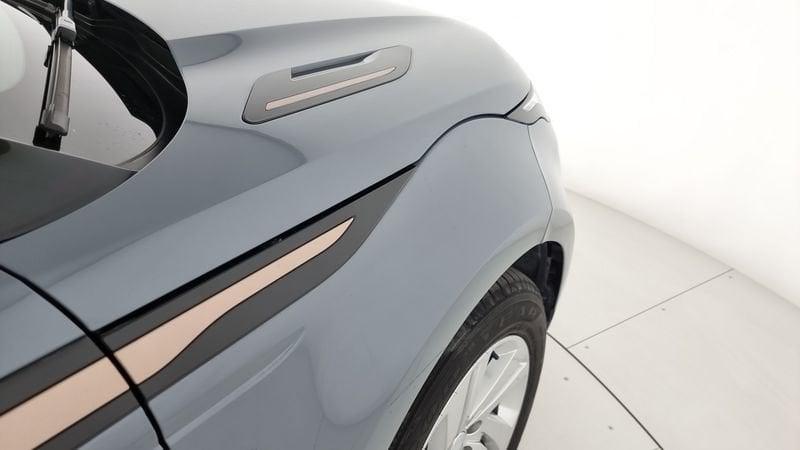Land Rover RR Evoque 2.0D I4 163 CV AWD Auto R-Dynamic S