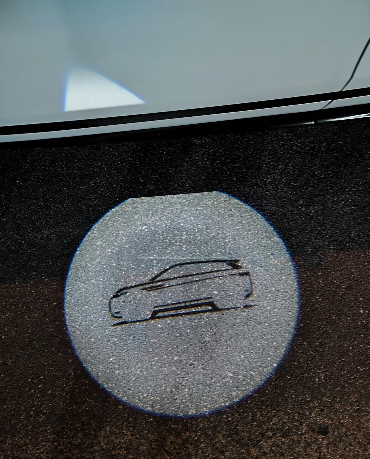 Land Rover Range Rover Evoque 2.0D I4 180 CV AWD R-Dynamic SE