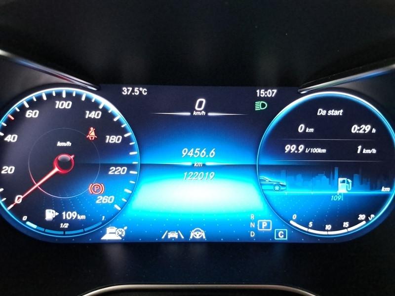 MERCEDES-BENZ GLC 300 d 4Matic Premium Plus aut.