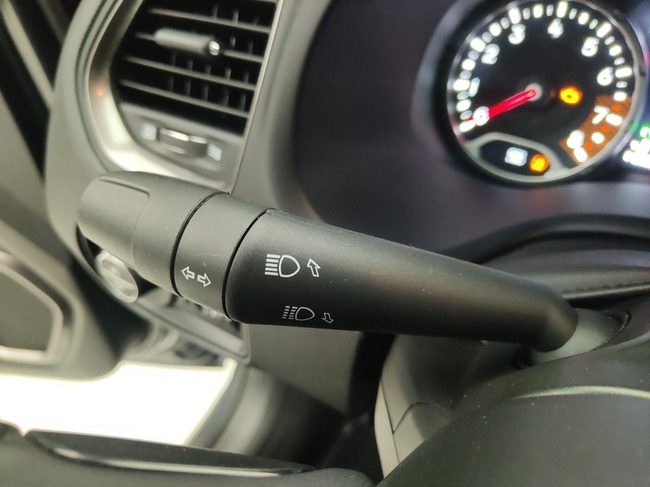 JEEP Renegade 2019 RENEGADE 1.5 T4 130CV HYBRID LIMITED DCT 7