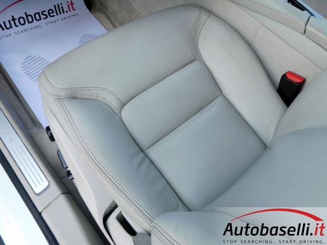 VOLVO V90 D4 GEARTRONIC INSCRIPTION 190CV