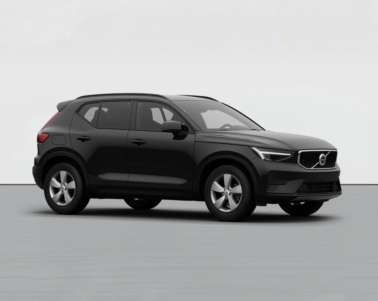 VOLVO XC40 ESSENTIAL B3 AUTO PREZZO PROMO FINO A FINE MESE