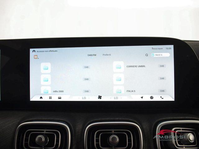JAECOO 8 SHS-P J PHEV 1.5TGDI