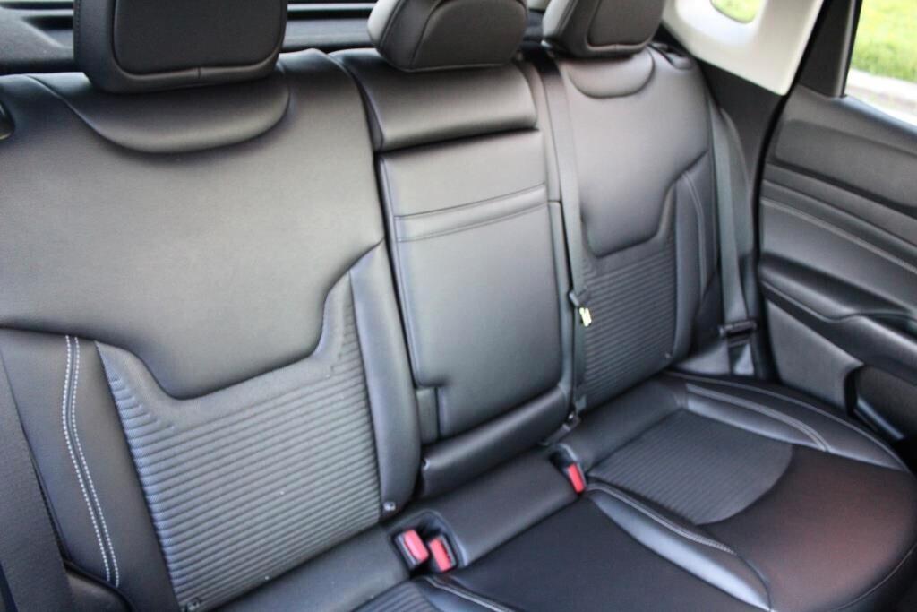 JEEP COMPASS 1.6 MJT Limited *SOLI 51.000 KM