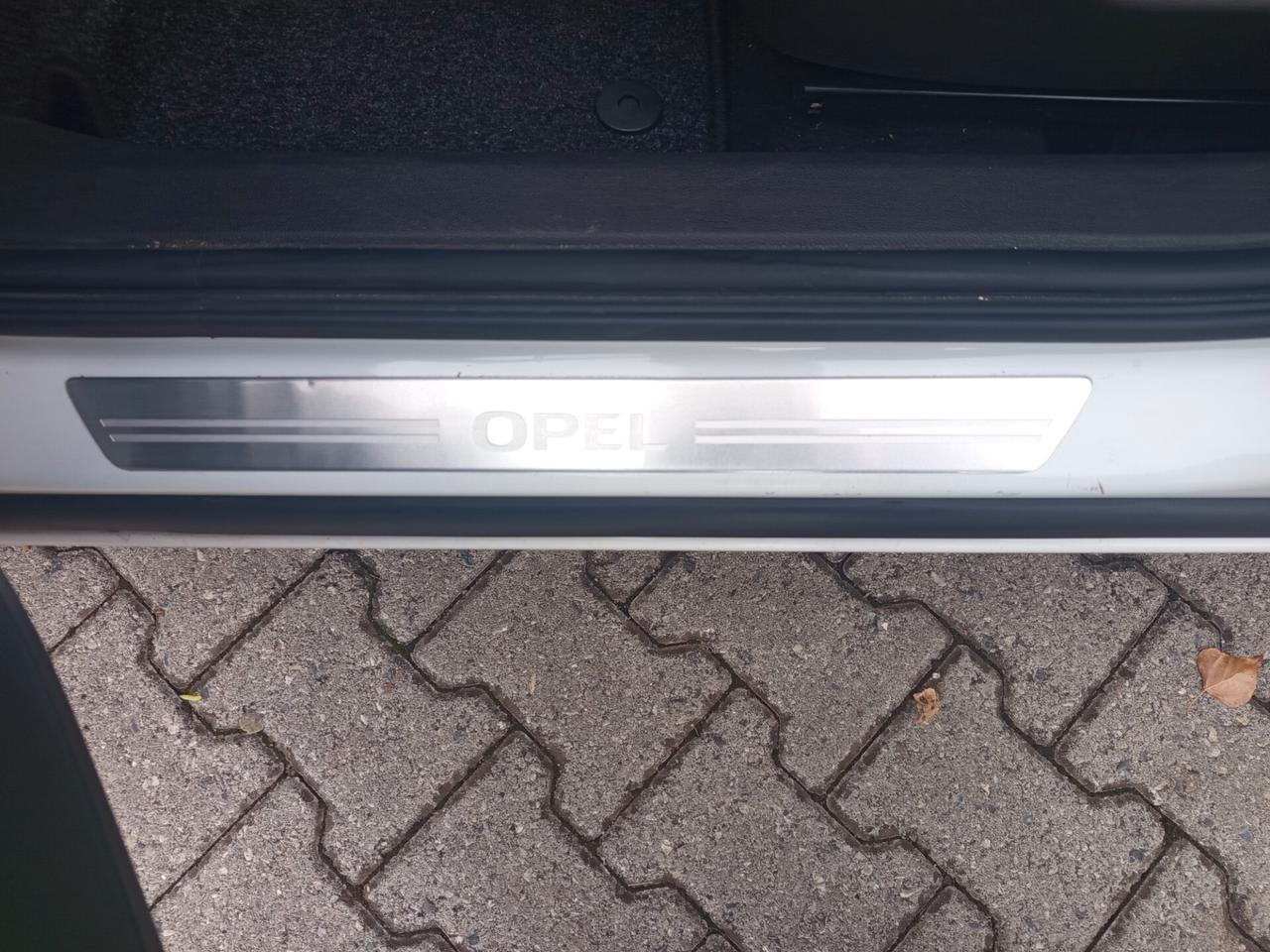 Opel Corsa 1.0 Turbo SGE Start&Stop 5 porte b-Color