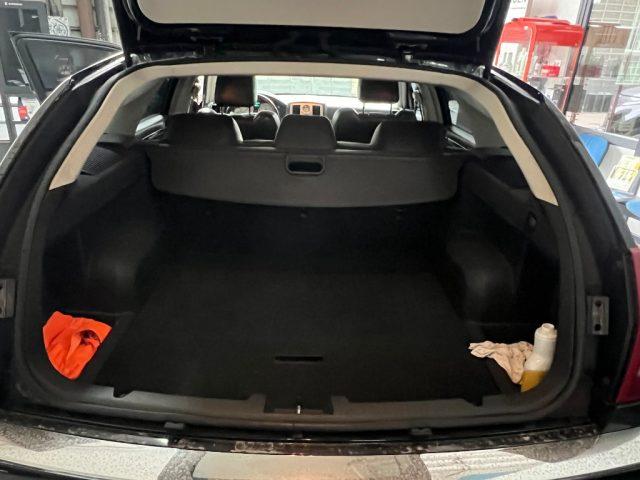 CHRYSLER 300 M 300 C 3.0 V6 CRD cat DPF Touring GARANZIA 12 MESI