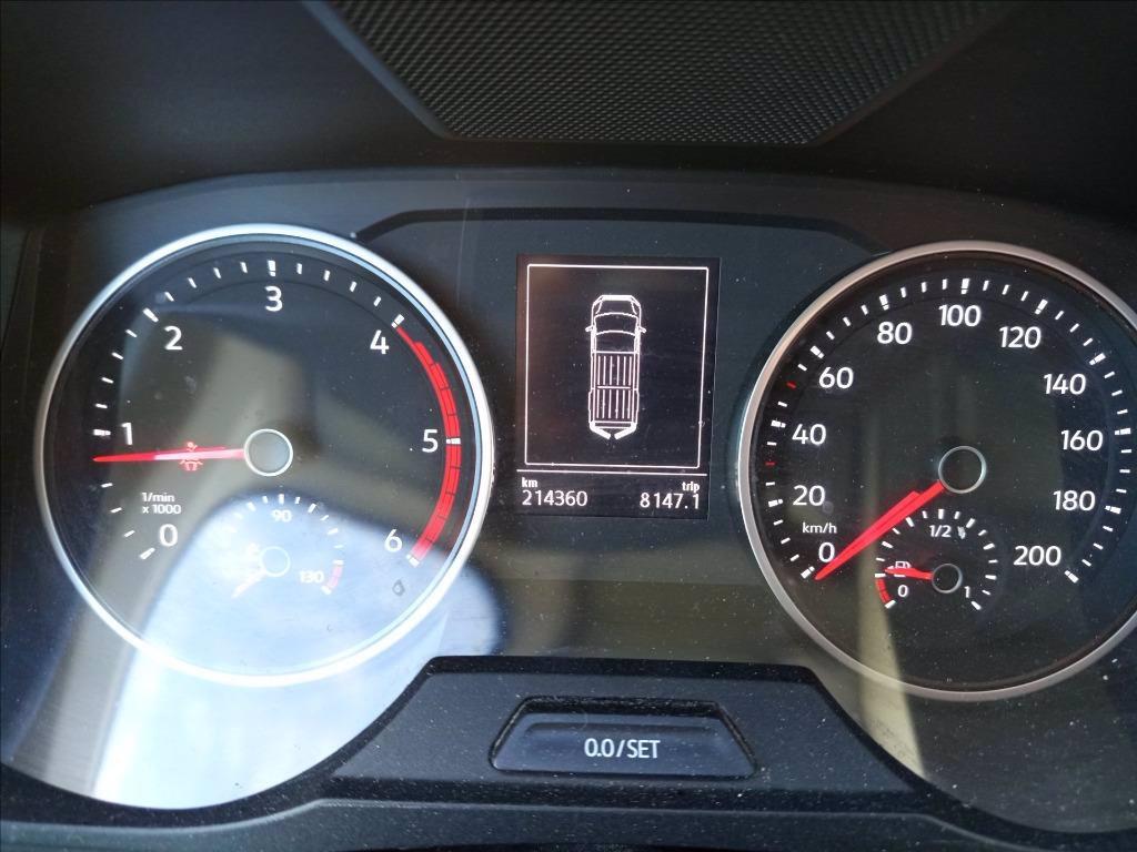 MAN TGE 3.5 2.0 tdi 140cv std del 2021