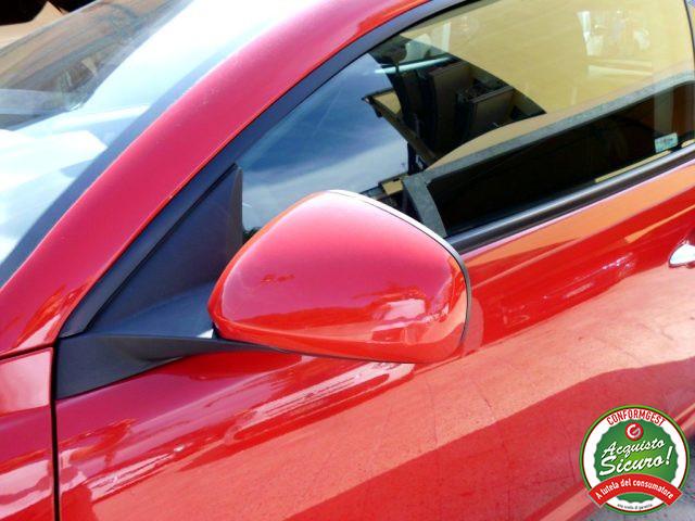ALFA ROMEO MiTo 1.3 JTDm 95 CV S&S Super