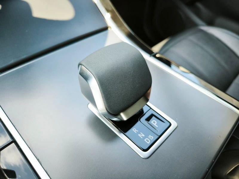 Land Rover Range Rover Evoque 2.0D 163CV R-Dynamic SE