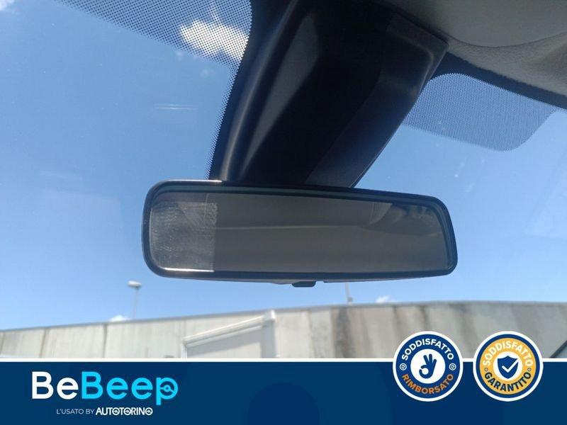 Citroën C3 1.2 PURETECH SHINE PACK S&S 83CV