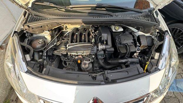 CITROEN C3 PureTech 82 Seduction 71000 km. !!!