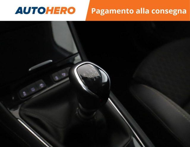 OPEL Grandland X 1.5 diesel Ecotec Start&Stop Ultimate